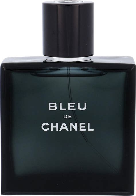 bleu de chanel en liverpool|bleu De Chanel 50 ml.